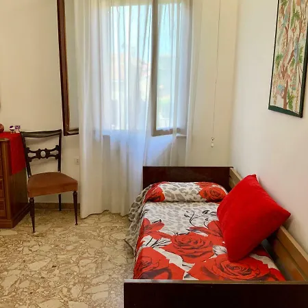 Penzion Martina's 3*