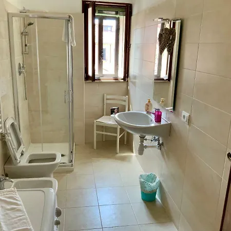 Martina's 3* Venise