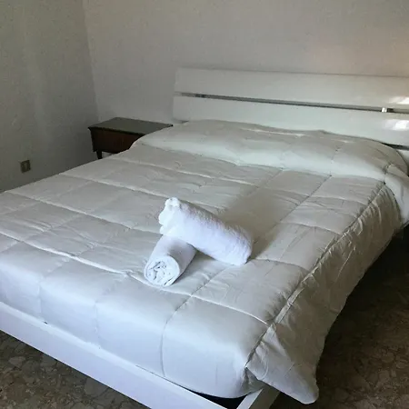 بيت ضيافة Martina's