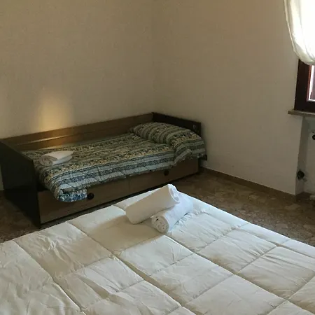 Martina's 3* Venise