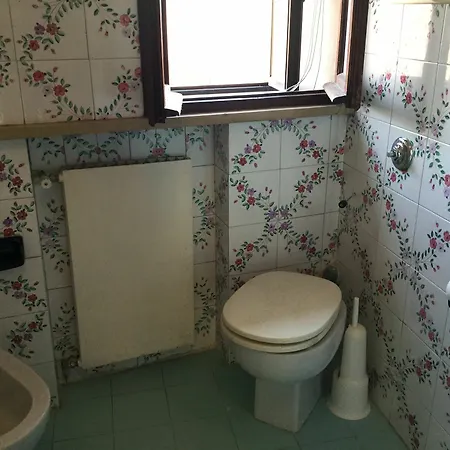 Martina's 3* Venezia