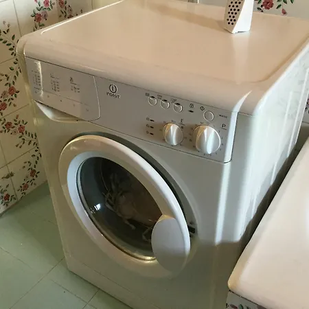 بيت ضيافة Martina's البندقية