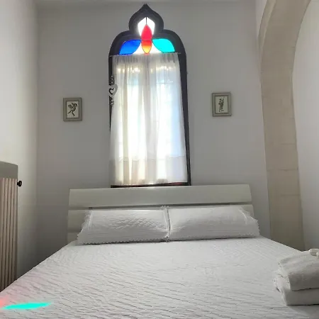 Martina's 3* Venise