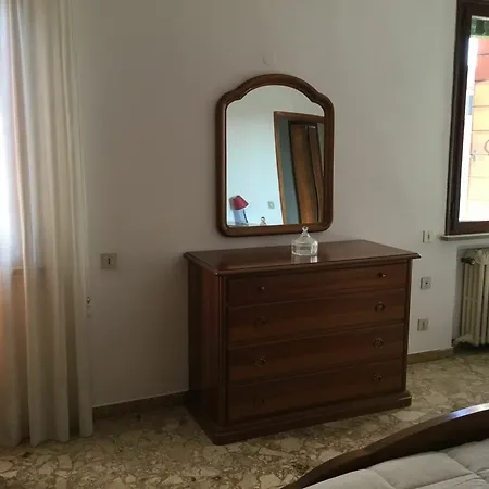 Martina's Guest house 3*