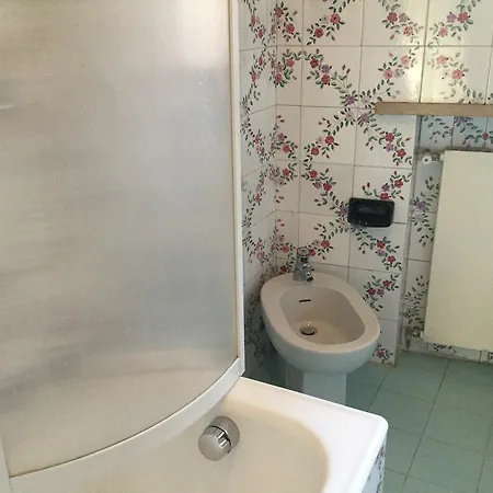 Guest house Martina's