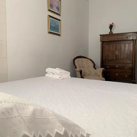 Martina's Guest house Venice