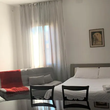 Martina's 3*